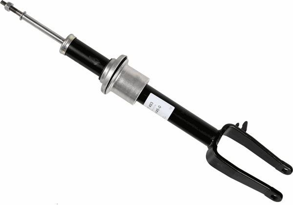 

Sachs 317493 Амортизатор