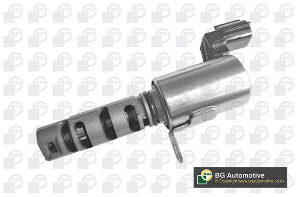 

BGA OCV9101 Регулирующий клапан