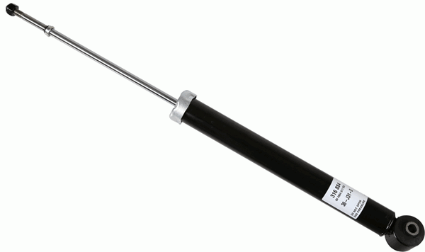 

Sachs 316884 Амортизатор
