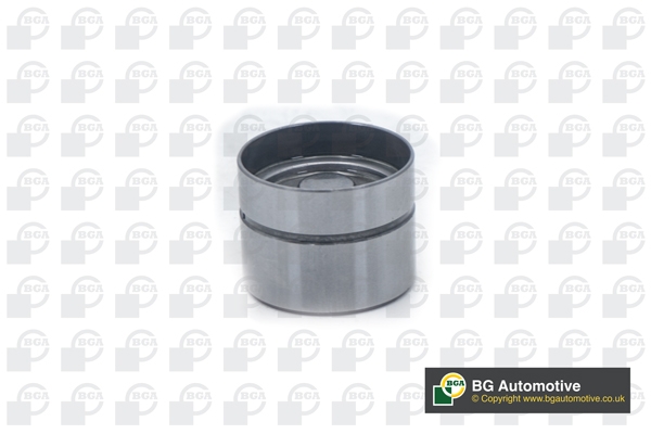 

BGA HL6305 Толкатель клапана