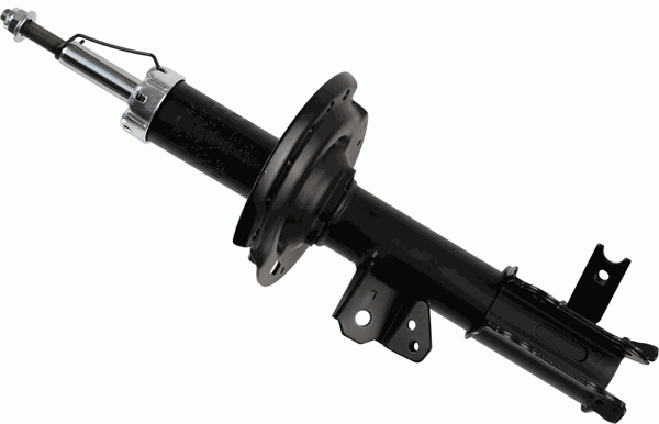 

Sachs 317445 Амортизатор
