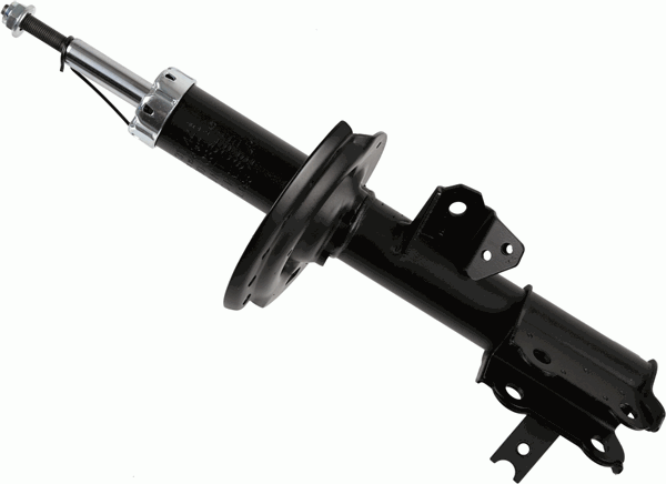 

Sachs 317446 Амортизатор