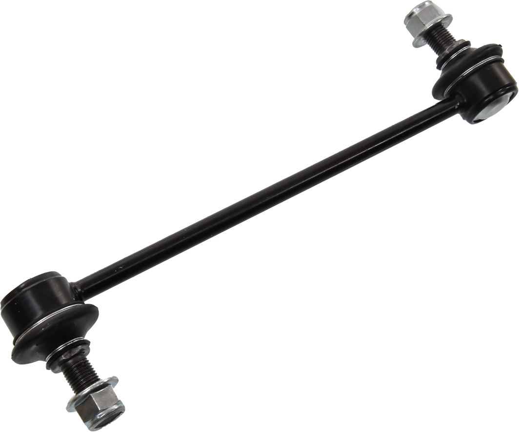 

Ashika 1060HH31 Стойка стабилизатора