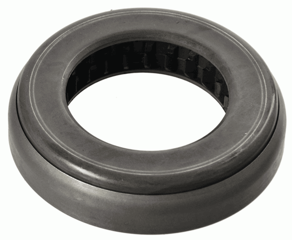 

Sachs 3163901001 Выжимной подшипник