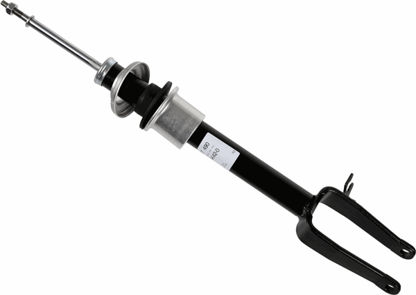 

Sachs 317490 Амортизатор