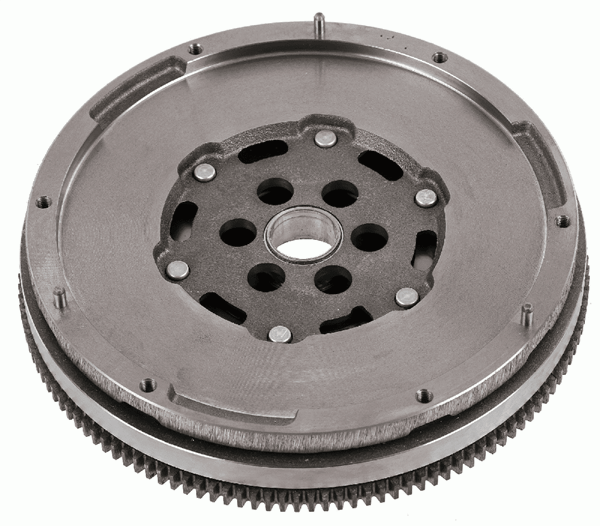 

Sachs 2294501212 Маховик