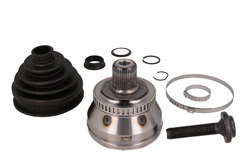 

Metelli 151641 ШРУС