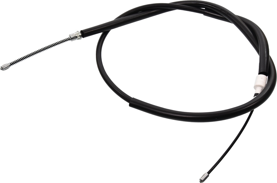 

Goodrem rm4157 Трос ручного тормоза