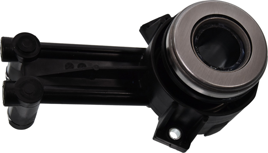

Maxgear 610083 Выжимной подшипник