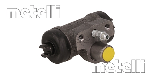 

Metelli 041095 Колесный тормозной цилиндр