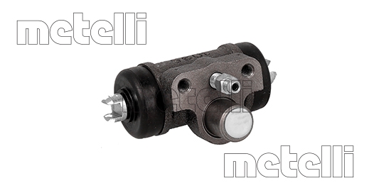 

Metelli 041102 Колесный тормозной цилиндр