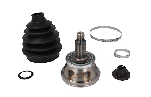 

Metelli 151403 ШРУС