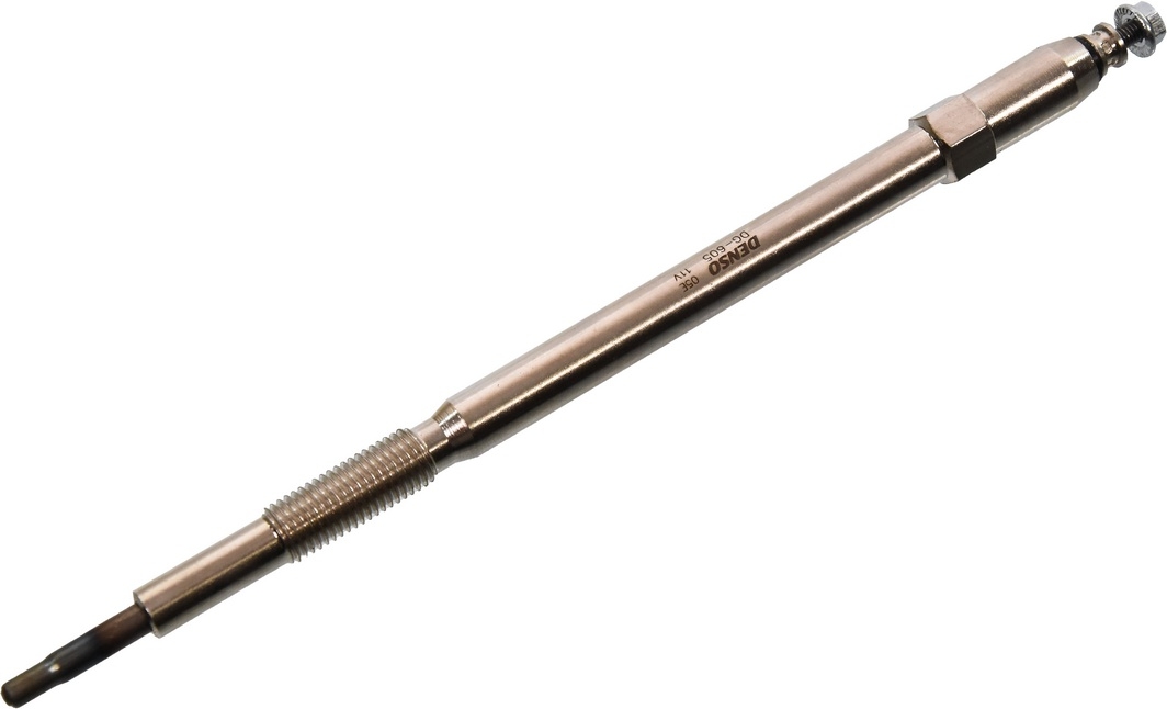 

Denso DG605 Свеча накала