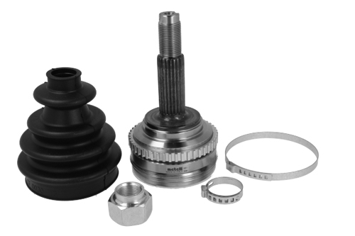 

Metelli 151530 ШРУС