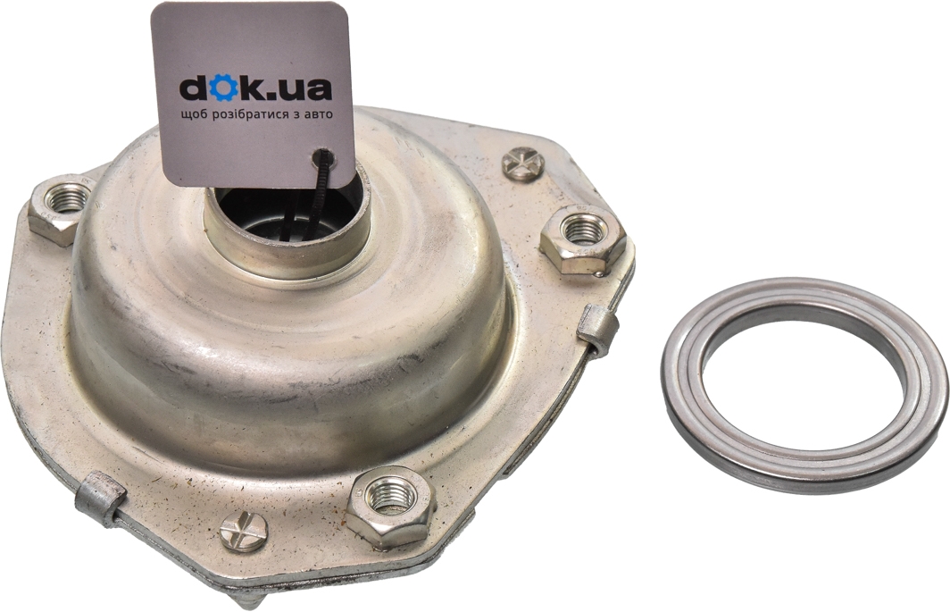 

Sachs 802165 Опора амортизатора