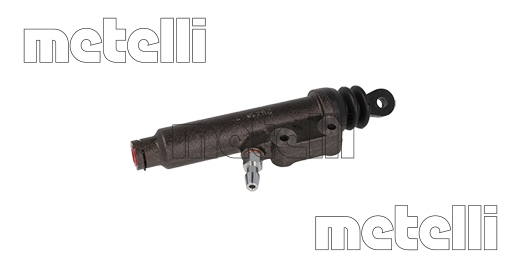 

Metelli 550081 Главный цилиндр сцепления
