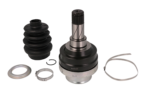 

Metelli 161008 ШРУС