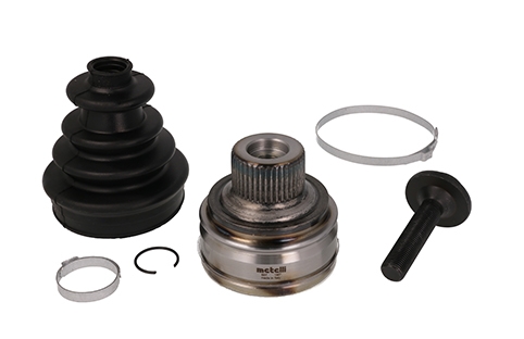 

Metelli 151697 ШРУС