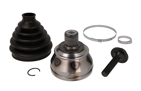 

Metelli 151695 ШРУС