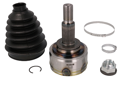 

Metelli 151707 ШРУС