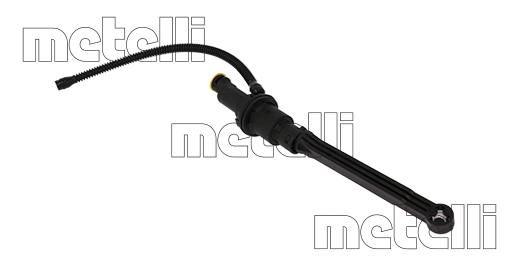 

Metelli 550168 Главный цилиндр сцепления