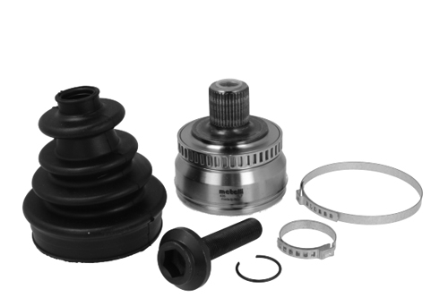 

Metelli 151435 ШРУС