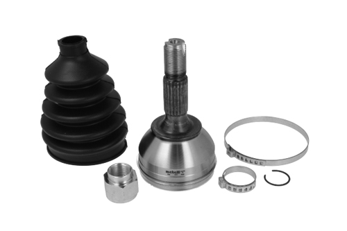 

Metelli 151703 ШРУС