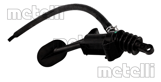 

Metelli 550163 Главный цилиндр сцепления
