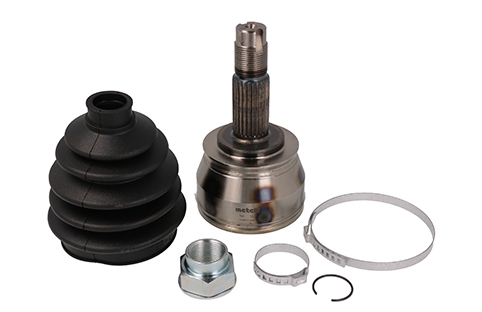 

Metelli 151493 ШРУС
