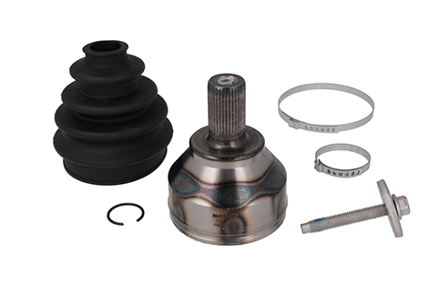 

Metelli 151774 ШРУС