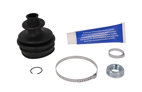 

Metelli 130146 Пыльник приводного вала