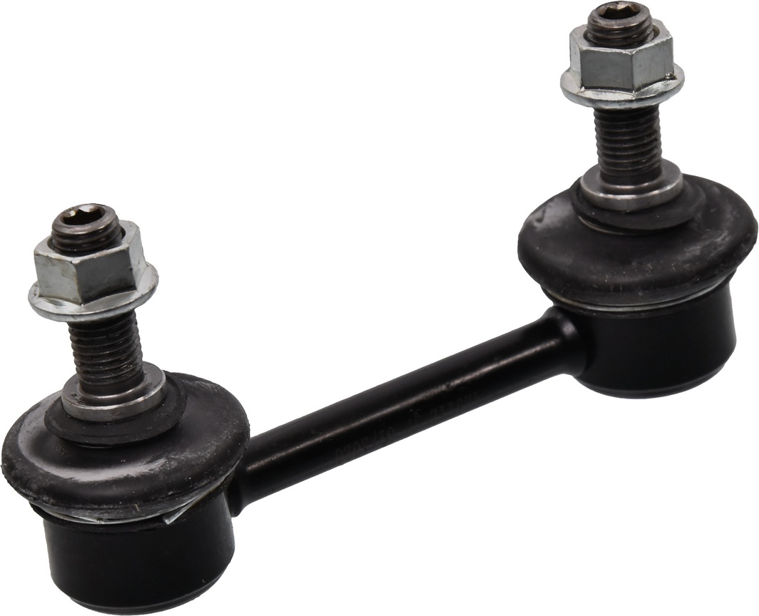 

Japanparts SIK51 Стойка стабилизатора
