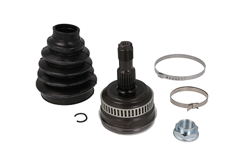 

Metelli 151367 ШРУС