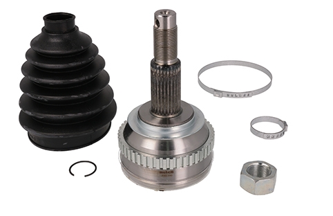 

Metelli 151438 ШРУС