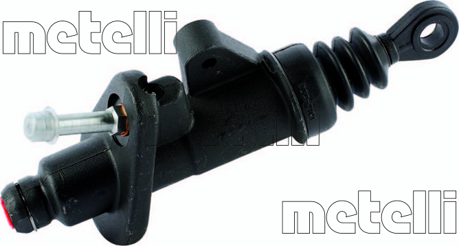 

Metelli 41064 Колесный тормозной цилиндр