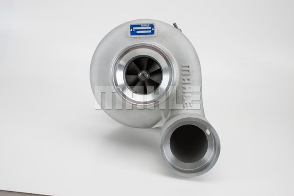 

Mahle 209TC17804000 Турбина