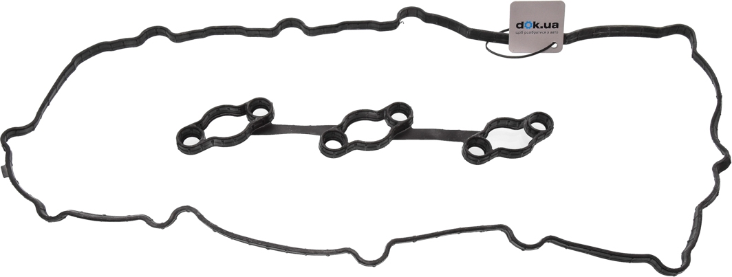 

Hyundai / Kia 224413C710 Прокладка клапанной крышки