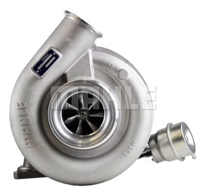 

Mahle 038tc18618000 Турбина
