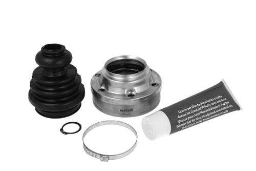 

Metelli 161019 ШРУС