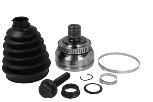 

Metelli 151389 ШРУС