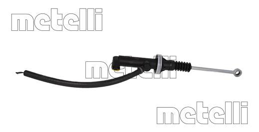 

Metelli 550173 Главный цилиндр сцепления