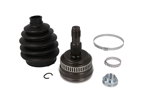 

Metelli 151434 ШРУС