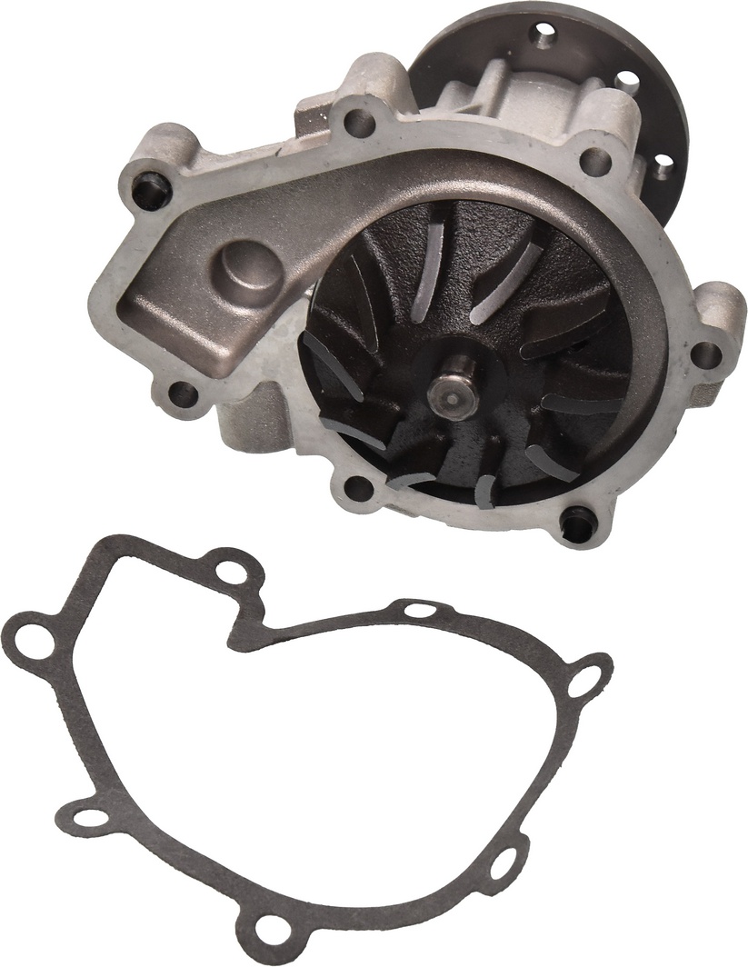 

Metelli 241150 Помпа