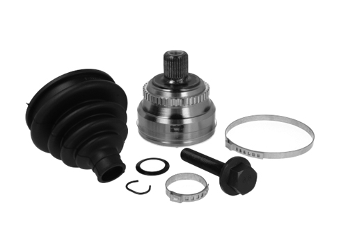 

Metelli 151112 ШРУС