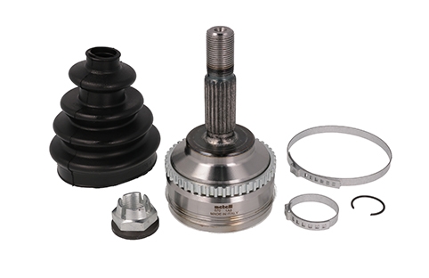 

Metelli 151670 ШРУС