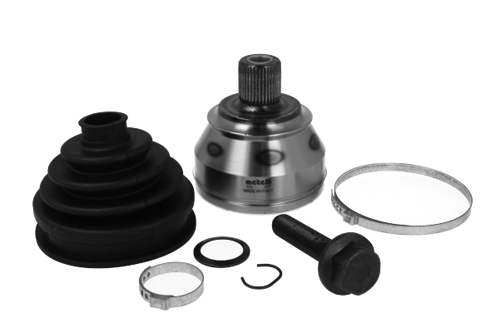 

Metelli 151123 ШРУС