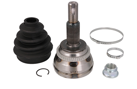 

Metelli 151485 ШРУС