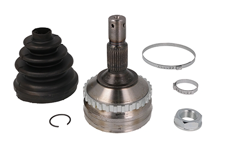 

Metelli 151264 ШРУС