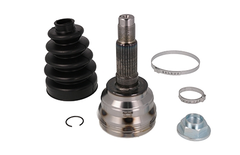 

Metelli 151472 ШРУС