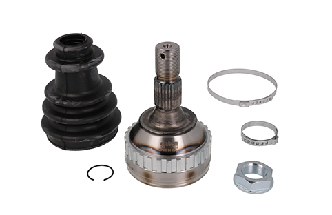 

Metelli 151302 ШРУС